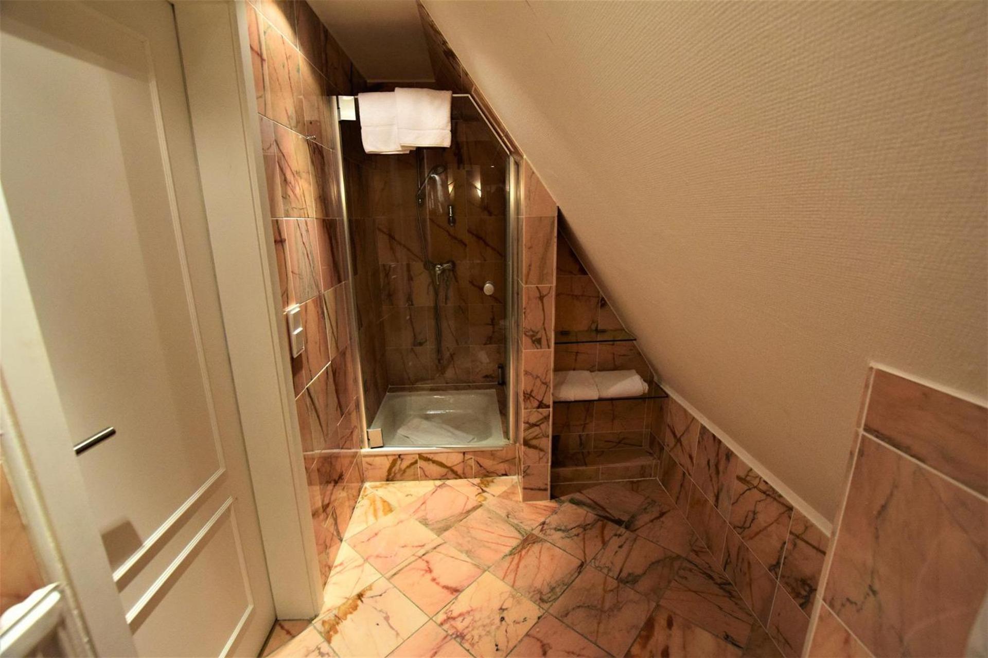 Apartament Rundblick Haus Rundblick, Ru 11 Sylt Zewnętrze zdjęcie